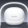 Ugreen HiTune H6 Pro Hybrid Active Noise-Cancelling Earbuds WS203 (white) - 4. kép