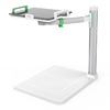 Belkin Tablet Stage 2 - Fehér/Ezüst - 2. kép