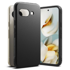 Ringke Onyx Google Pixel 9A fekete tok