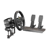 Moza R3 Racing Simulator Bundle RS053 játékkerék + pedálok szett (XBOX, PC) - 0. kép