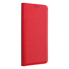 Fliptok Honor X7b tok piros