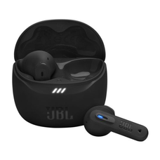 JBL Tune Flex 2 TWS Bluetooth Vezeték Nélküli Fülhallgató Fekete EU
