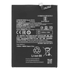  OEM - Okostelefon Akkumulátor BN5A (18718) - Xiaomi Redmi 10 / Redmi Note 10 5G / Poco M3 Pro - 5000mAh - Fekete - 0. kép