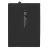  OEM - Okostelefon Akkumulátor BN5A (18718) - Xiaomi Redmi 10 / Redmi Note 10 5G / Poco M3 Pro - 5000mAh - Fekete - 1. kép