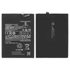  OEM - Okostelefon Akkumulátor BN5A (18718) - Xiaomi Redmi 10 / Redmi Note 10 5G / Poco M3 Pro - 5000mAh - Fekete - 2. kép