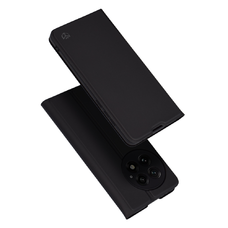  Techsuit - Magskin Tok - OnePlus 13 - Fekete tok