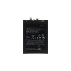 BP52 Xiaomi Akkumulátor 5000mAh (OEM)