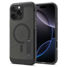 Spigen Tough Armor 
