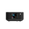 Yaber K3 LCD FullHD 1080p Multimédia Projektor JBL Hangszórókkal - Fekete - 0. kép