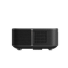 Yaber K3 LCD FullHD 1080p Multimédia Projektor JBL Hangszórókkal - Fekete - 4. kép