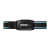 HR70 Heart Rate Monitor Armband - 4. kép