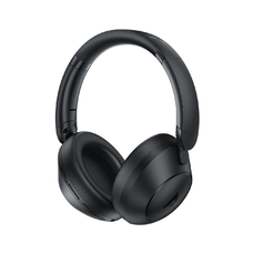 Acefast H3 Bluetooth Vezeték nélküli Fejhallgató ANC-vel - Fekete