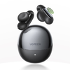 Ugreen HiTune S5 WS210 TWS Vezeték nélküli Fülhallgató - Fekete - 4. kép