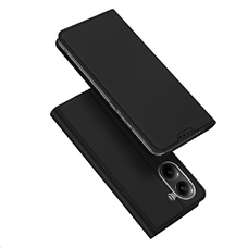  Dux Ducis - Skin Pro - Xiaomi Poco X7 Pro - Fekete tok