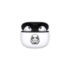 Xiaomi Mi Buds 3 Star Wars Edition Stormtrooper Fehér BHR7017GL - 0. kép
