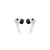 Xiaomi Mi Buds 3 Star Wars Edition Stormtrooper Fehér BHR7017GL - 1. kép
