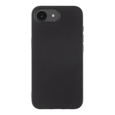 Tactical TPU Apple iPhone 16e fekete tok