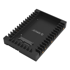 Orico 1125SS 2.5