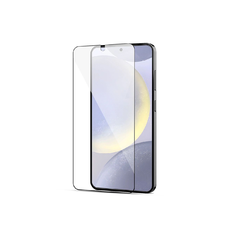 Joyroom JR-MJS0223 2.5D Privacy edzett üveg megerősített szélekkel Samsung Galaxy S24 Ultra üvegfólia