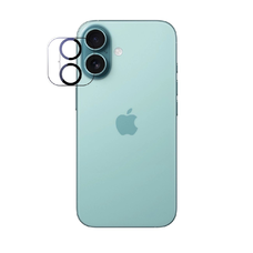 Joyroom JR-16LJ2 Gemstone Version Üvegfólia iPhone 16/16 Plus üvegfólia