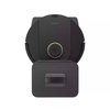 Xiaomi Robotporszívó Roborock Q5 Pro+ Fekete EU - 1. kép