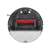 Xiaomi Robotporszívó Roborock Q5 Pro+ Fekete EU - 3. kép