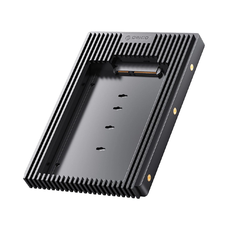 Orico D2SS-6G Meghajtó Adapter 2.5