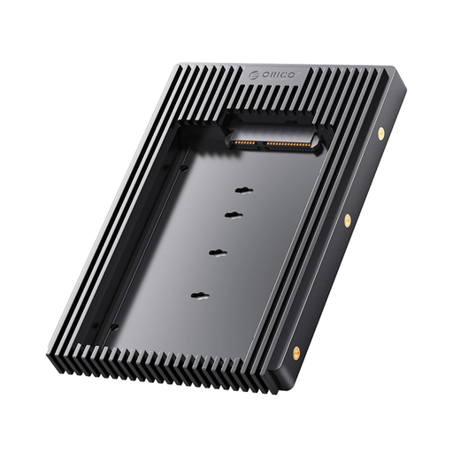 Orico D2SS-6G Meghajtó Adapter 2.5