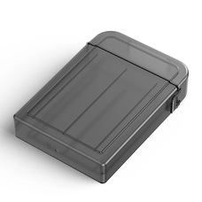 Orico PPH-25 védőtok 2.5