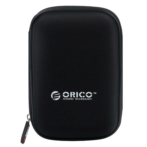 Orico PHD-25 védőtok 2.5