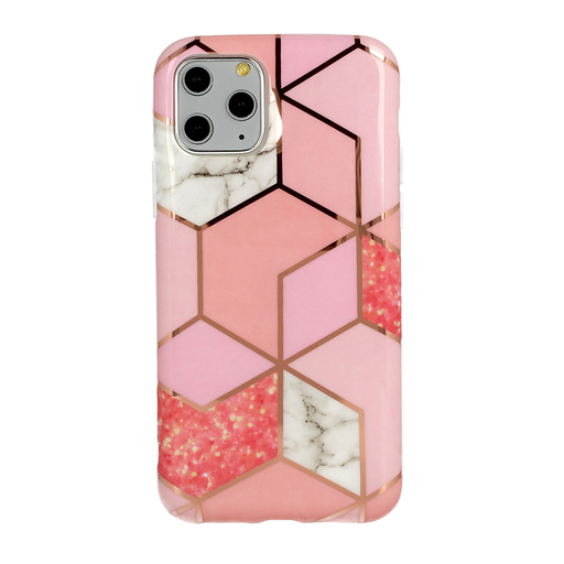 Cosmo Marble tok Samsung S20 Ultra design 1 Cosmo Marble tok Samsung S20 Ultra design 1