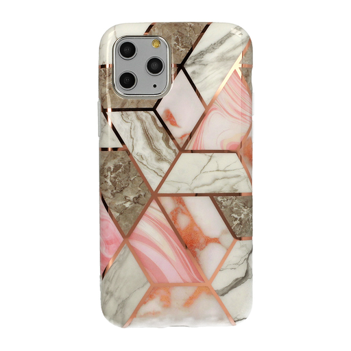 Cosmo Marble tok Samsung S20 Ultra design 4 Cosmo Marble tok Samsung S20 Ultra design 4