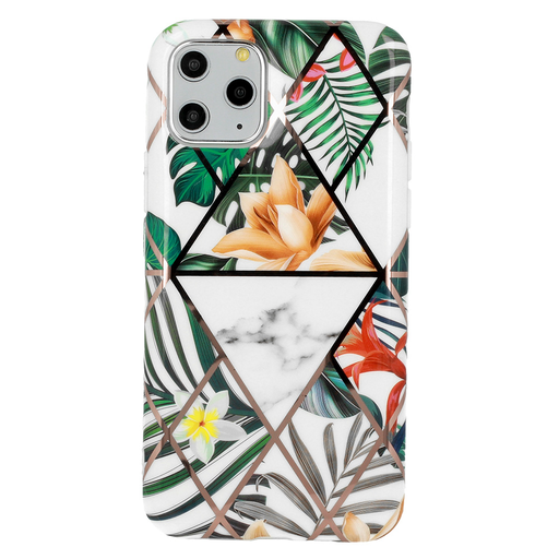 Cosmo Marble tok Samsung S20 Ultra design 5 Cosmo Marble tok Samsung S20 Ultra design 5
