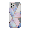 Cosmo Marble tok Samsung M21 design 3 - 0. kép