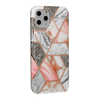 Cosmo Marble tok Samsung M21 design 4 - 0. kép
