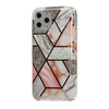 Cosmo Marble tok Samsung M21 design 4 - 2. kép