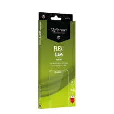 Samsung S20 FE MyScreen FlexiGlass ochranná hybridná fólia na displej Samsung S20 FE MyScreen FlexiGlass ochranná hybridná fólia na displej