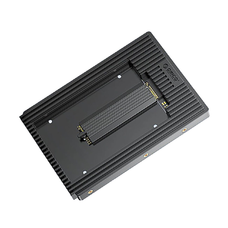 Orico D2NS-6G M.2 NGFF 3,5
