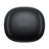 TWS Fülhallgató QCY Ailybuds E10 QT35 (Fekete) - 3. kép