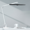 Yeelight V1 Pro asztali lámpa (talpas változat) - 4. kép