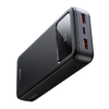 Power Bank Mcdodo MC-4230 Digitális kijelző 20000mAh 1C+2A, 22.5W (fekete) - 4. kép