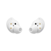 Samsung SM-R400 Galaxy Buds FE Vezeték nélküli Fülhallgató, BT 5.2, ANC, Fehér EU (SM-R400NZWA) - 0. kép