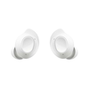 Samsung SM-R400 Galaxy Buds FE Vezeték nélküli Fülhallgató, BT 5.2, ANC, Fehér EU (SM-R400NZWA) - 1. kép