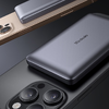MagWireless Hordozható Töltő McDodo 20W 10000mAh MC-4651 - 2. kép