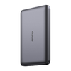 MagWireless Hordozható Töltő McDodo 20W 10000mAh MC-4651 - 4. kép