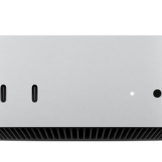 Apple MAC MINI: M4 10C CPU/10C GPU/24GB/512GB-MSL