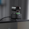 OBSBOT Tiny 2 webkamera - 4. kép