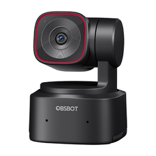 Webkamera OBSBOT Tiny 2 Lite