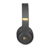 Beats Studio 3 Vezeték nélküli Fejhallgató Árnyék Szürke Skyline EU MXJ92 - 0. kép