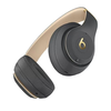 Beats Studio 3 Vezeték nélküli Fejhallgató Árnyék Szürke Skyline EU MXJ92 - 2. kép